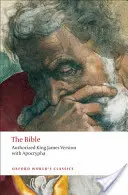 Bibbia-KJV - Bible-KJV