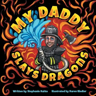 Il mio papà uccide i draghi - My Daddy Slays Dragons