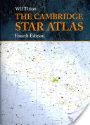 L'atlante stellare di Cambridge - The Cambridge Star Atlas