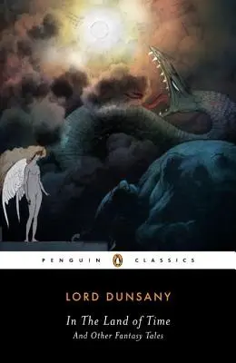 Nella terra del tempo e altri racconti di fantasia - In the Land of Time and Other Fantasy Tales