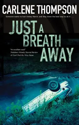 Solo un respiro di distanza - Just a Breath Away
