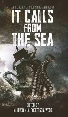 Il mare chiama - It Calls From the Sea