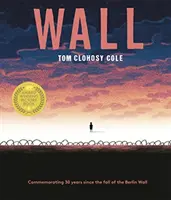 Il muro - Wall