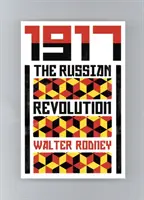 La rivoluzione russa: Uno sguardo dal Terzo Mondo - The Russian Revolution: A View from the Third World