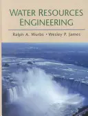 Ingegneria delle risorse idriche - Water Resources Engineering