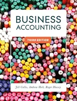 Contabilità aziendale - Business Accounting