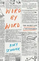 Parola per parola: La vita segreta dei dizionari - Word by Word: The Secret Life of Dictionaries