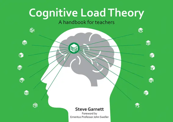 Teoria del carico cognitivo: Un manuale per gli insegnanti - Cognitive Load Theory: A Handbook for Teachers