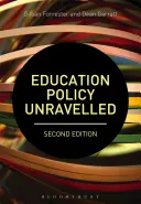 La politica educativa svelata - Education Policy Unravelled