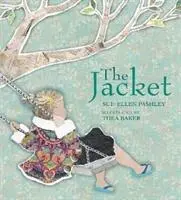 Giacca - Jacket