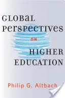 Prospettive globali sull'istruzione superiore - Global Perspectives on Higher Education