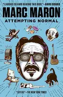 Tentare la normalità - Attempting Normal