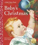 Il Natale del bambino - Baby's Christmas