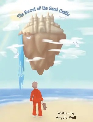 Il segreto del castello di sabbia - The Secret of the Sand Castle