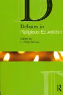 Dibattiti sull'educazione religiosa - Debates in Religious Education