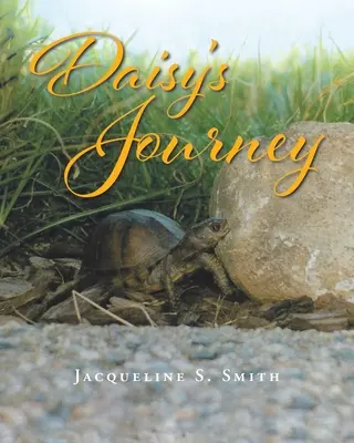 Il viaggio di Daisy - Daisy's Journey