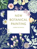 Nuova pittura botanica - New Botanical Painting