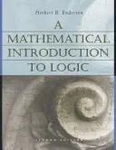 Introduzione matematica alla logica - A Mathematical Introduction to Logic