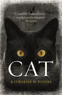 Il gatto - Cat