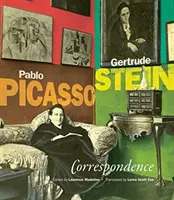 Corrispondenza: Pablo Picasso e Gertrude Stein - Correspondence: Pablo Picasso and Gertrude Stein