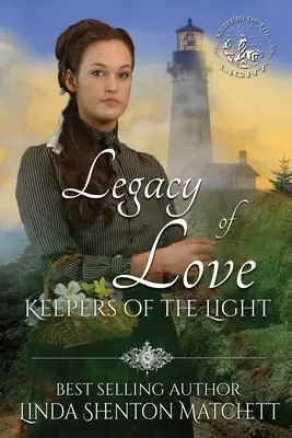 L'eredità dell'amore - Legacy of Love