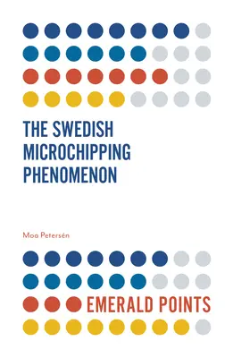 Il fenomeno della microchippatura in Svezia - The Swedish Microchipping Phenomenon