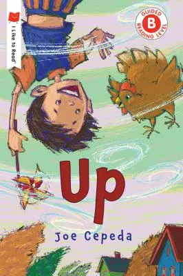 Su - Up