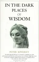 Nei luoghi oscuri della saggezza - In the Dark Places of Wisdom