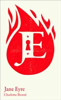 Jane Eyre - Edizione per studenti GCSE 9-1 Set Text - Jane Eyre - GCSE 9-1 Set Text Student Edition