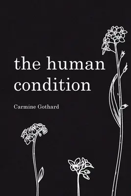La condizione umana - The Human Condition