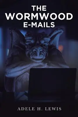 Le e-mail di Wormwood - The Wormwood E-Mails