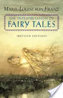 L'interpretazione delle fiabe - The Interpretation of Fairy Tales
