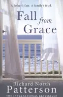 Caduta dalla grazia - Fall from Grace
