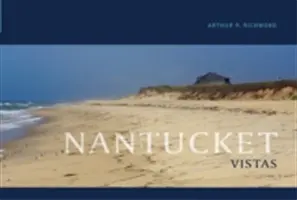Panorami di Nantucket - Nantucket Vistas