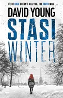 Stasi Inverno - Stasi Winter