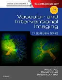 Imaging vascolare e interventistico: Serie di casi di revisione - Vascular and Interventional Imaging: Case Review Series