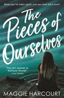 Pezzi di noi stessi - Pieces of Ourselves