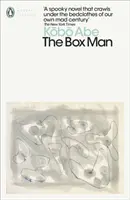 Uomo scatola - Box Man