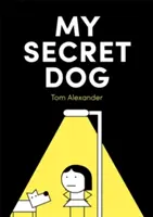 Il mio cane segreto - My Secret Dog