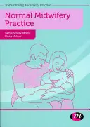La normale pratica ostetrica - Normal Midwifery Practice