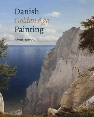 Pittura danese dell'età dell'oro - Danish Golden Age Painting