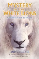 Il mistero dei leoni bianchi - Mystery of the White Lions