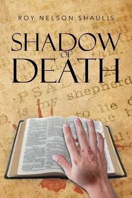 L'ombra della morte - Shadow of Death