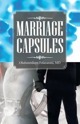 Capsule del matrimonio - Marriage Capsules