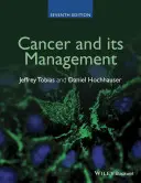 Il cancro e la sua gestione - Cancer and Its Management