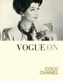 Vogue su Coco Chanel - Vogue on Coco Chanel