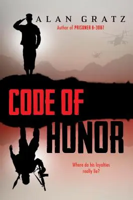 Codice d'onore - Code of Honor