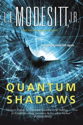 Ombre Quantiche - Quantum Shadows