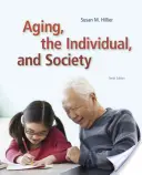 Invecchiamento, individuo e società - Aging, the Individual, and Society