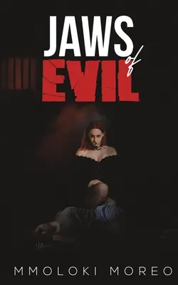 Le fauci del male - Jaws of Evil
